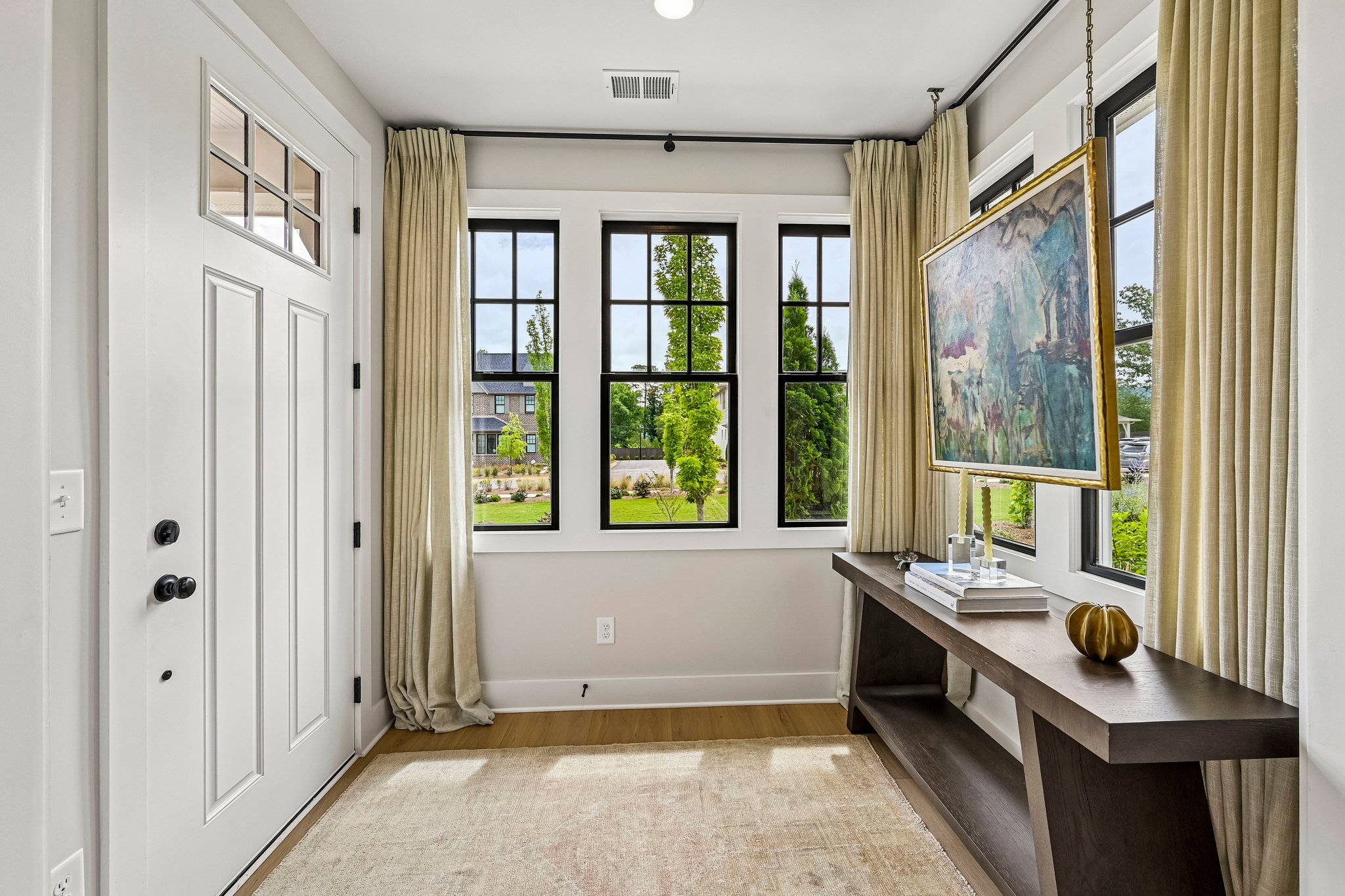 Windsor Sq-S2905-020.jpg