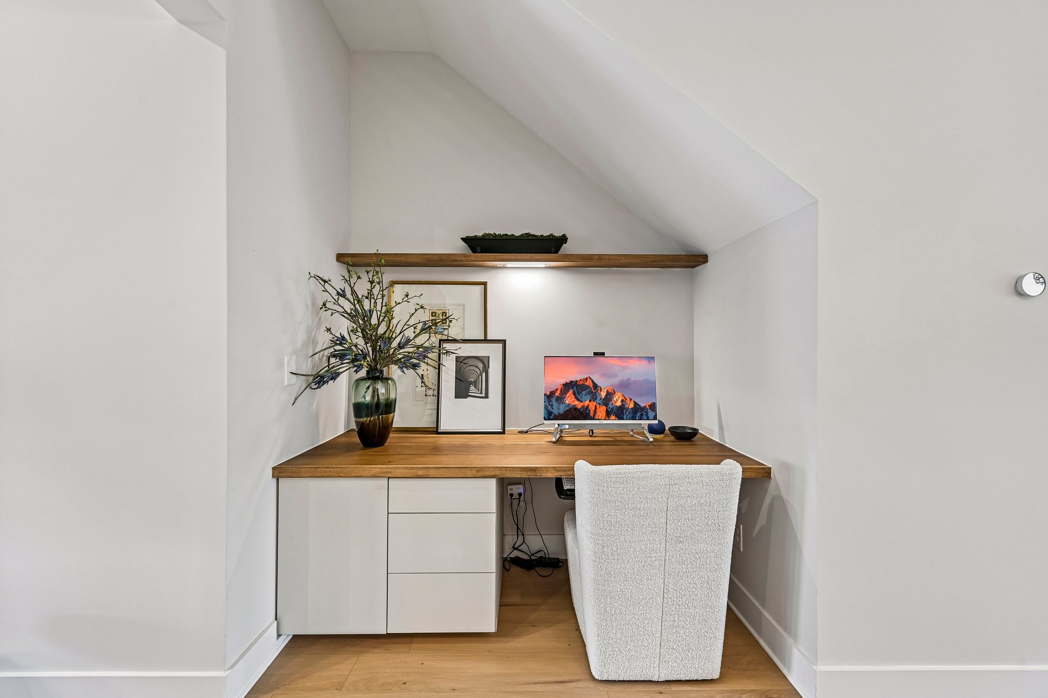 Windsor Sq-S2905-021.jpg