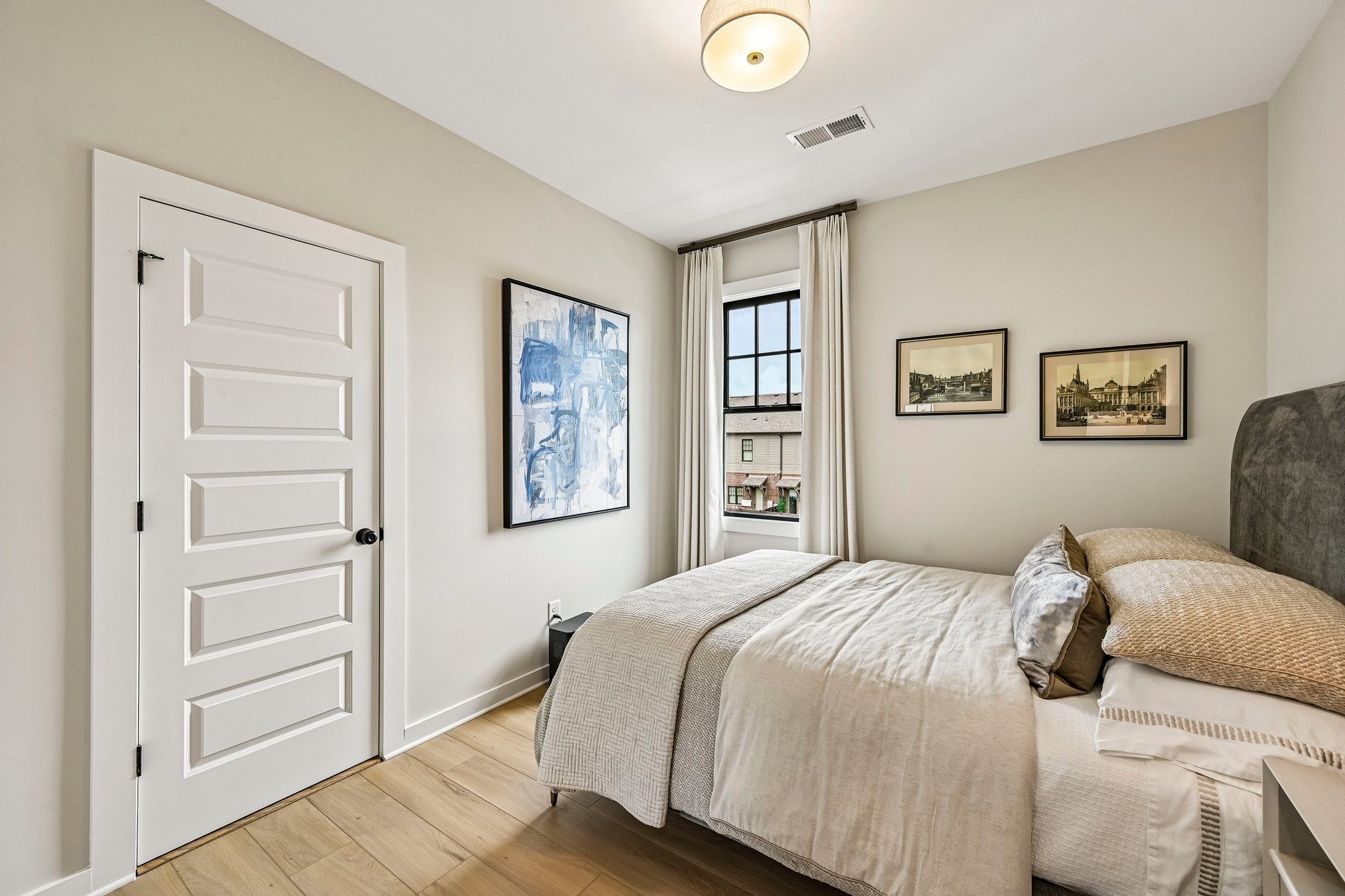 Windsor Sq-S2905-025.jpg