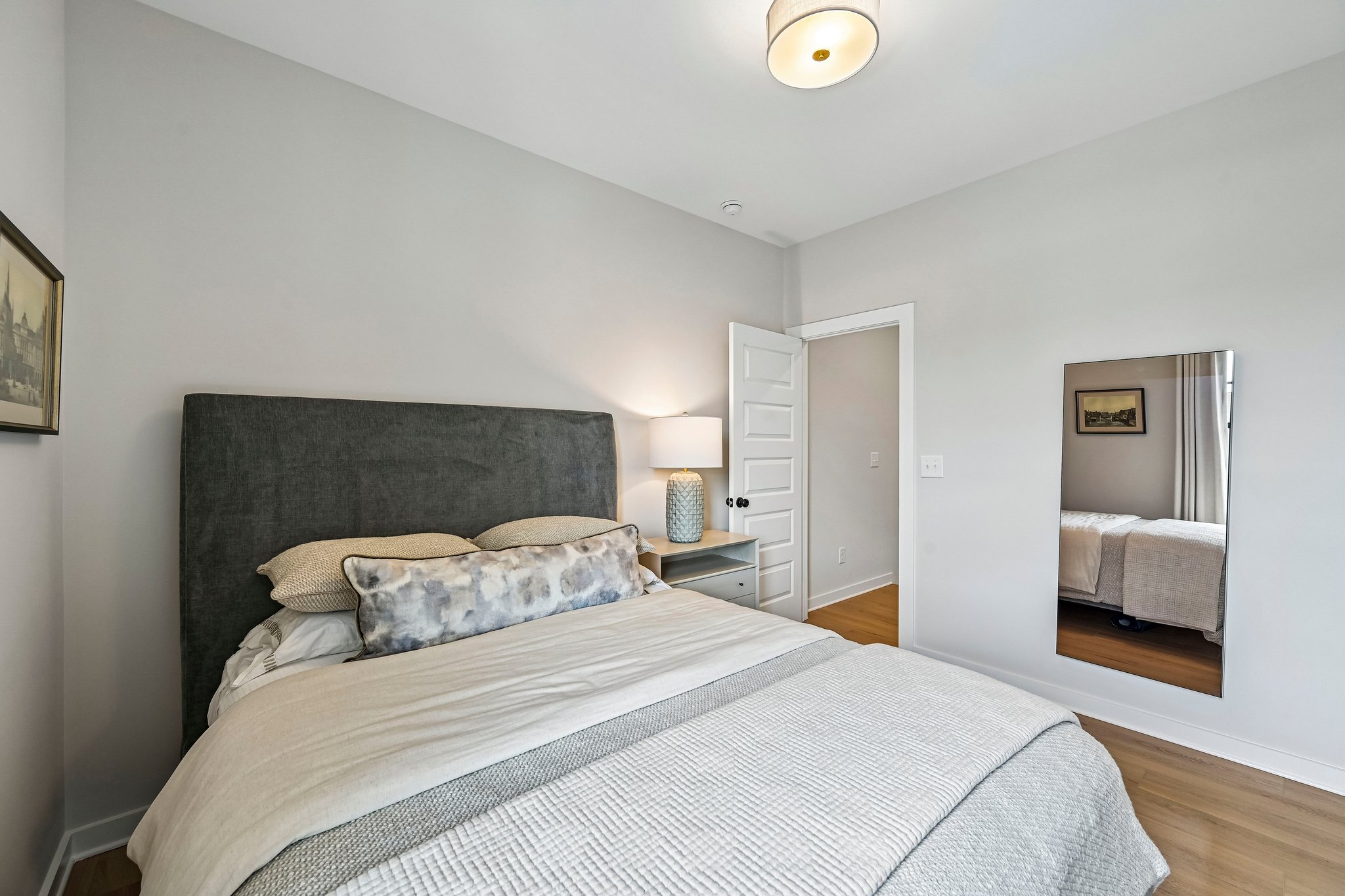 Windsor Sq-S2905-027.jpg