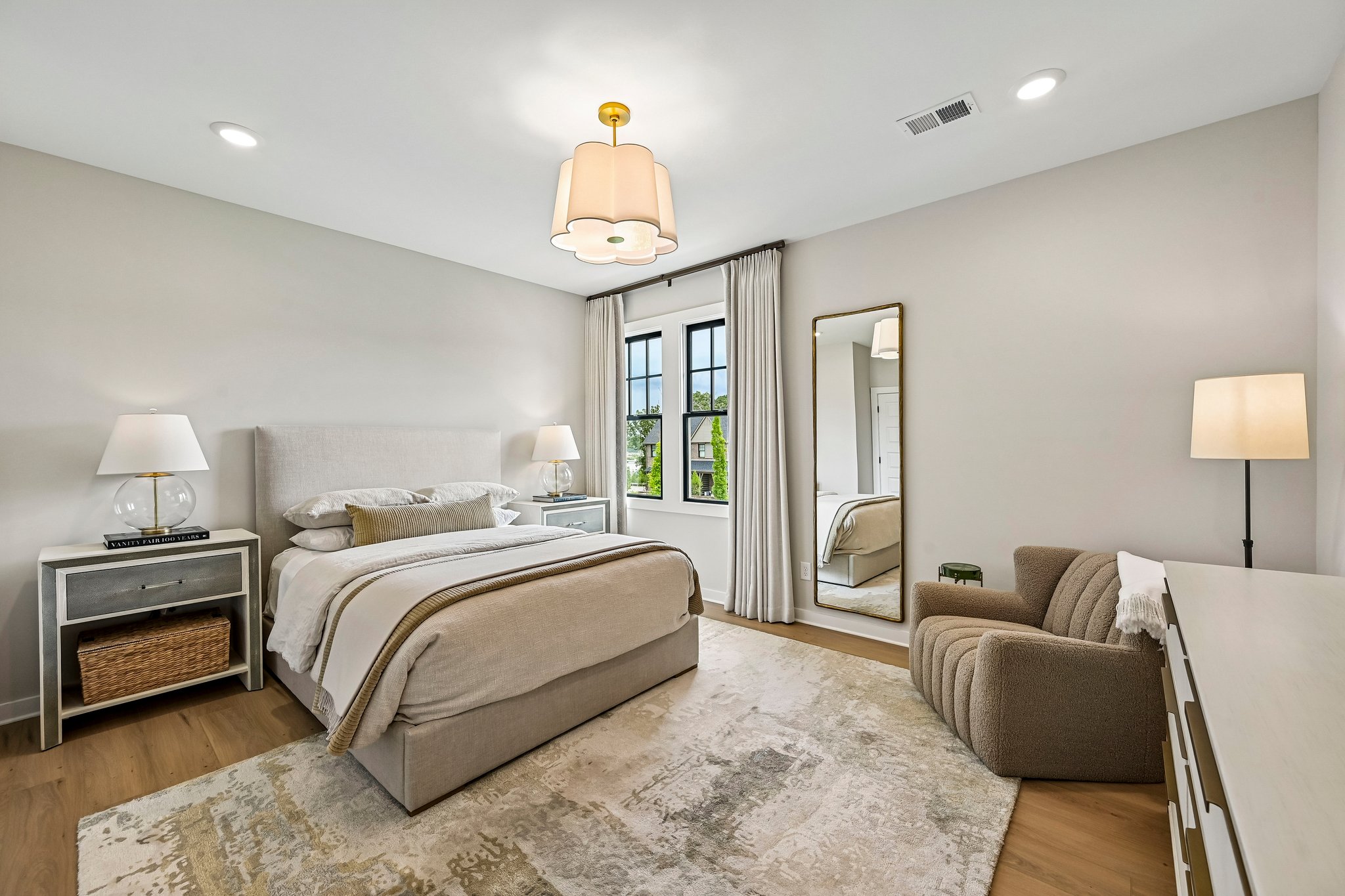 Windsor Sq-S2905-036.jpg