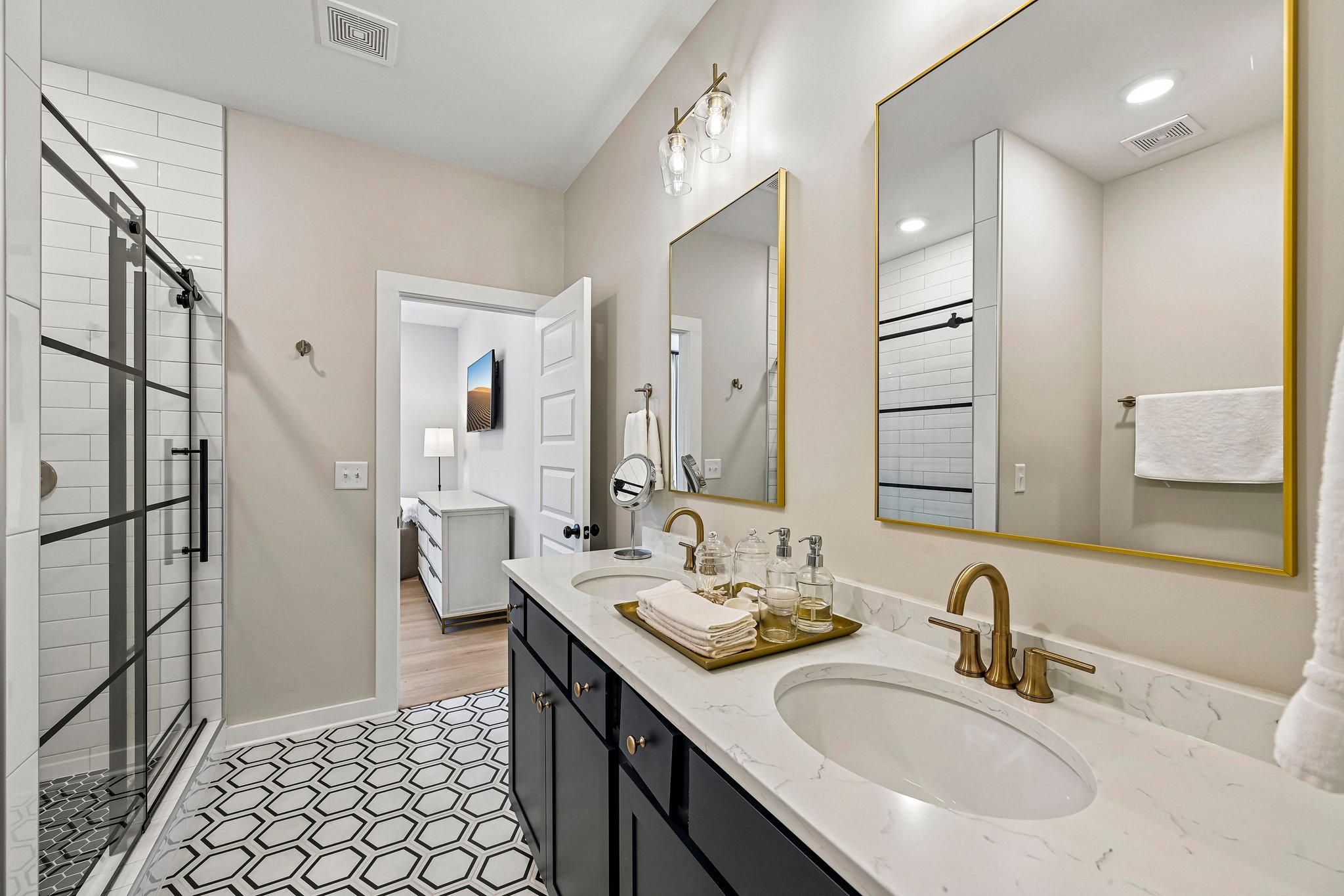 Windsor Sq-S2905-040.jpg
