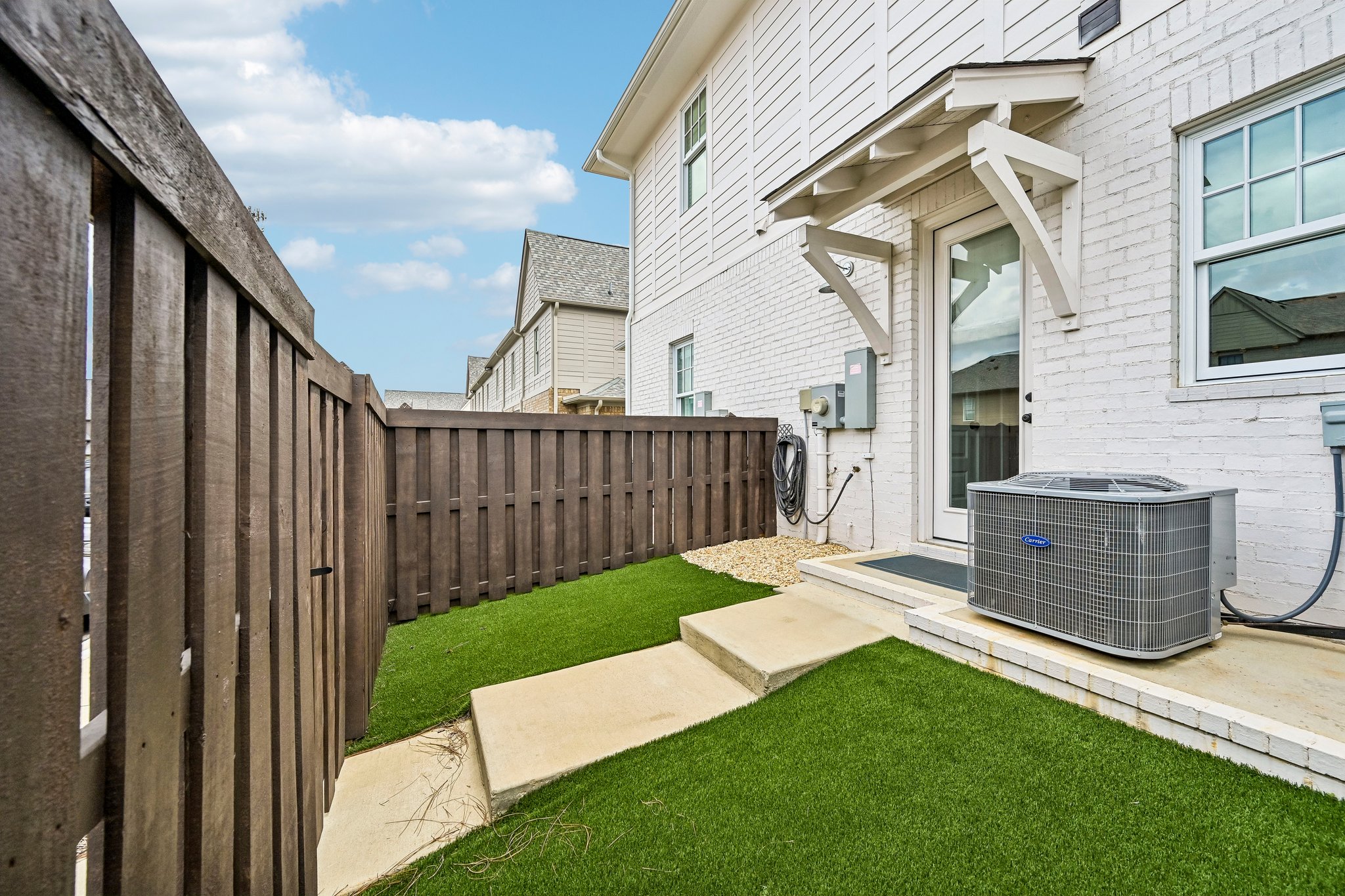 Windsor Sq-S2905-043.jpg