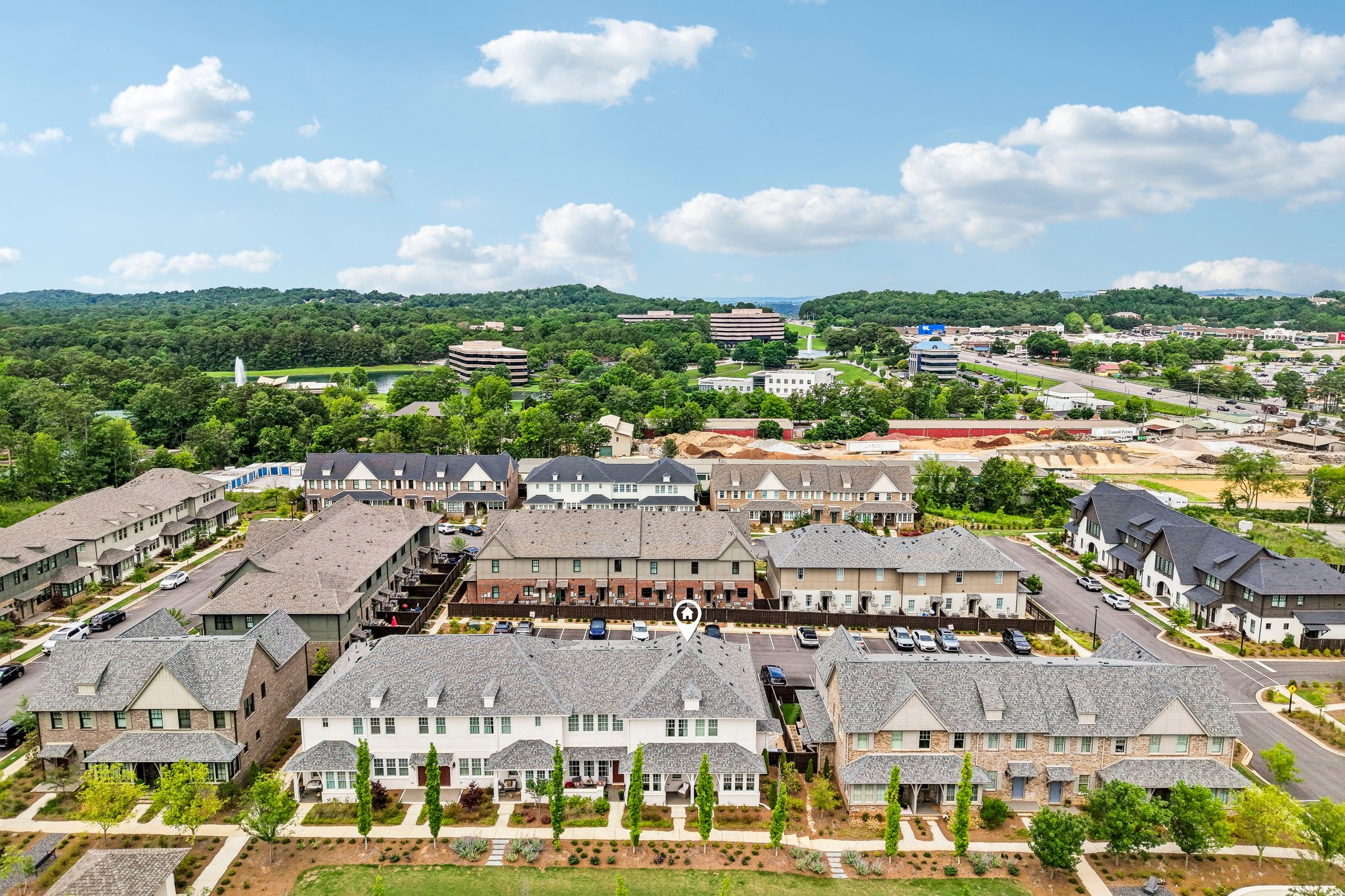 Windsor Sq-S2905-052.jpg