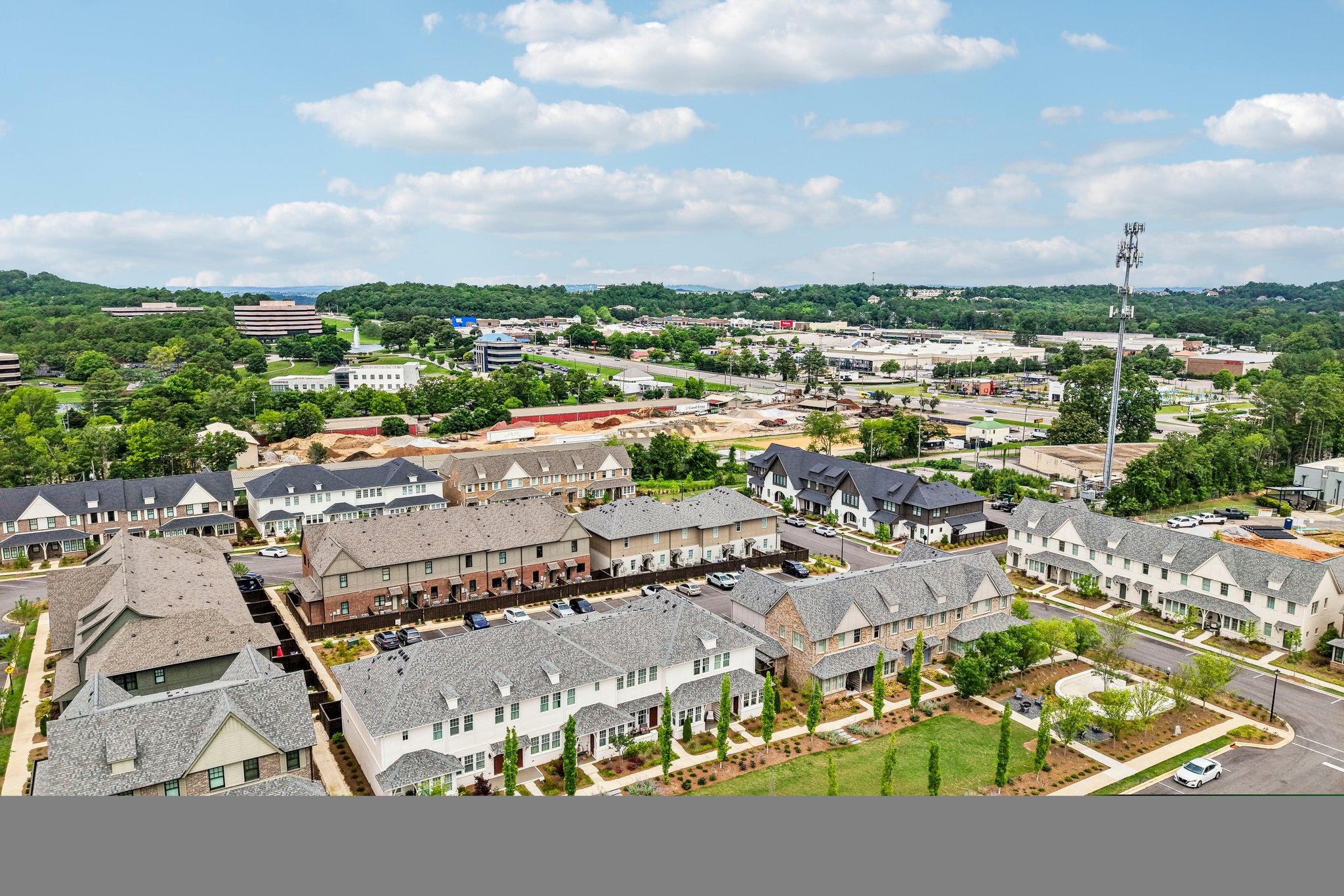 Windsor Sq-S2905-053.jpg