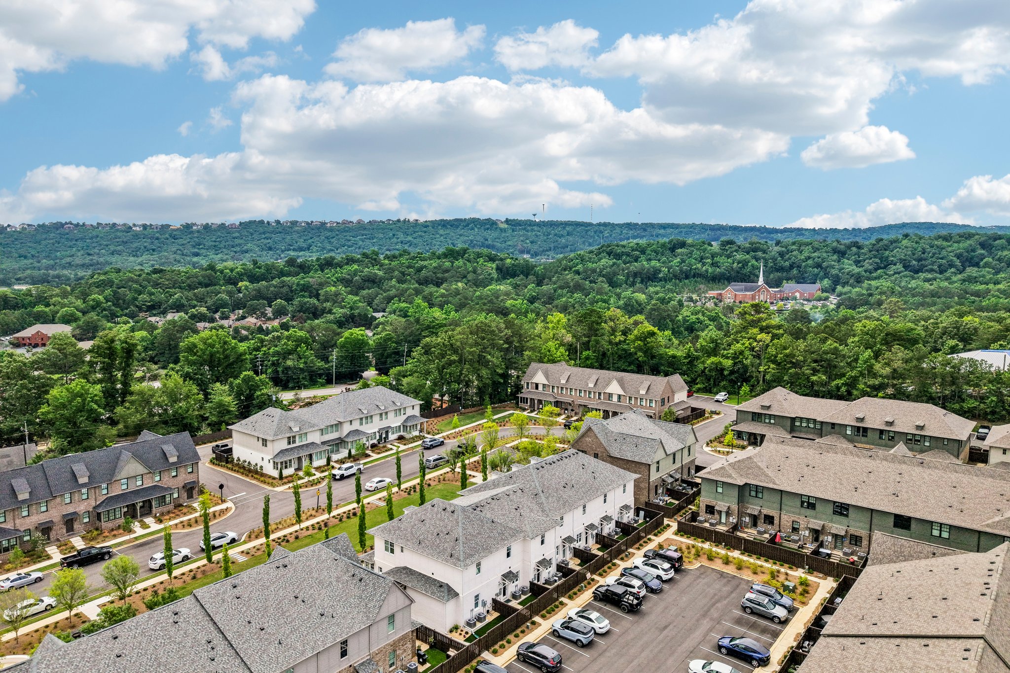 Windsor Sq-S2905-054.jpg