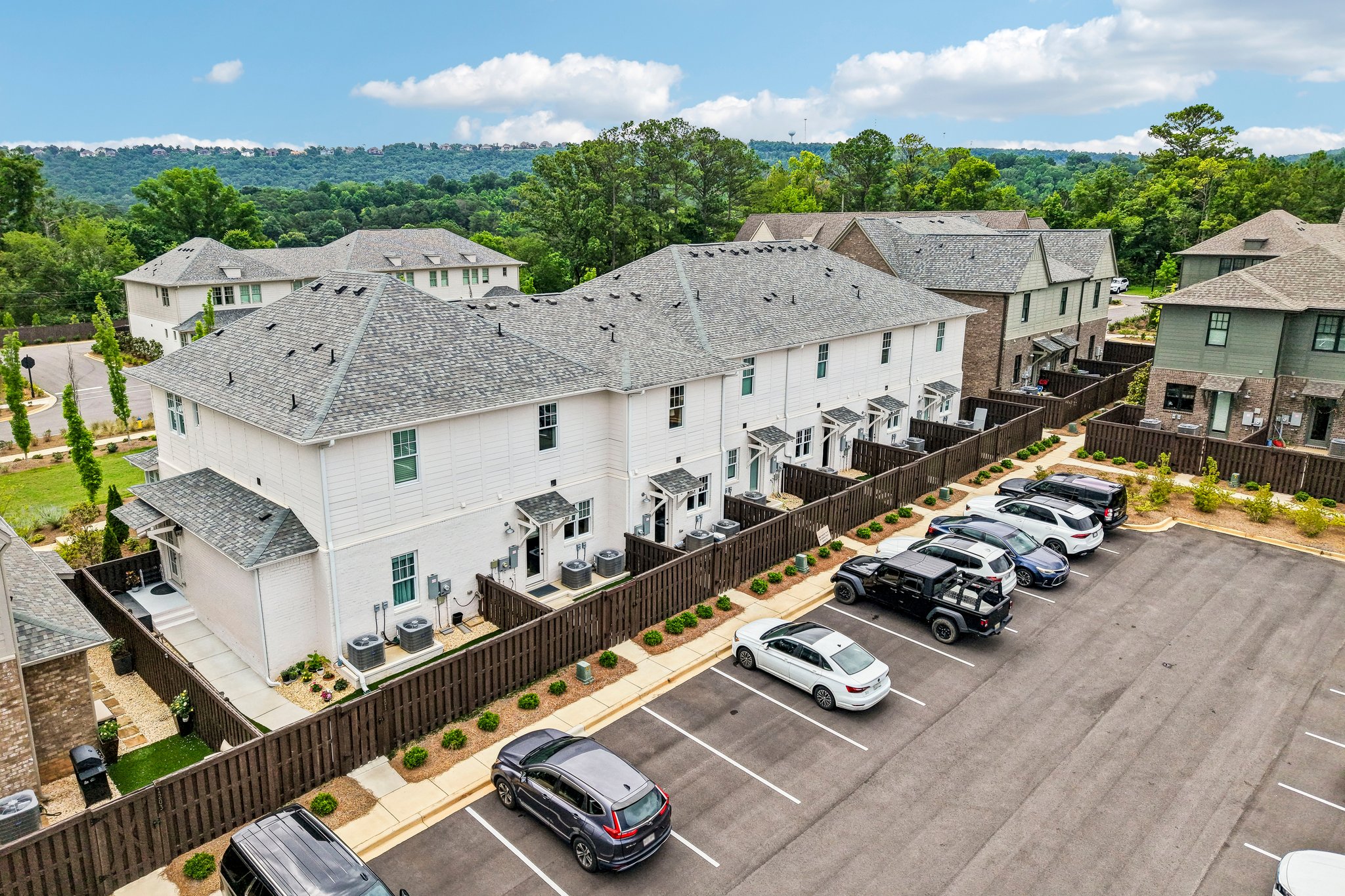 Windsor Sq-S2905-059.jpg
