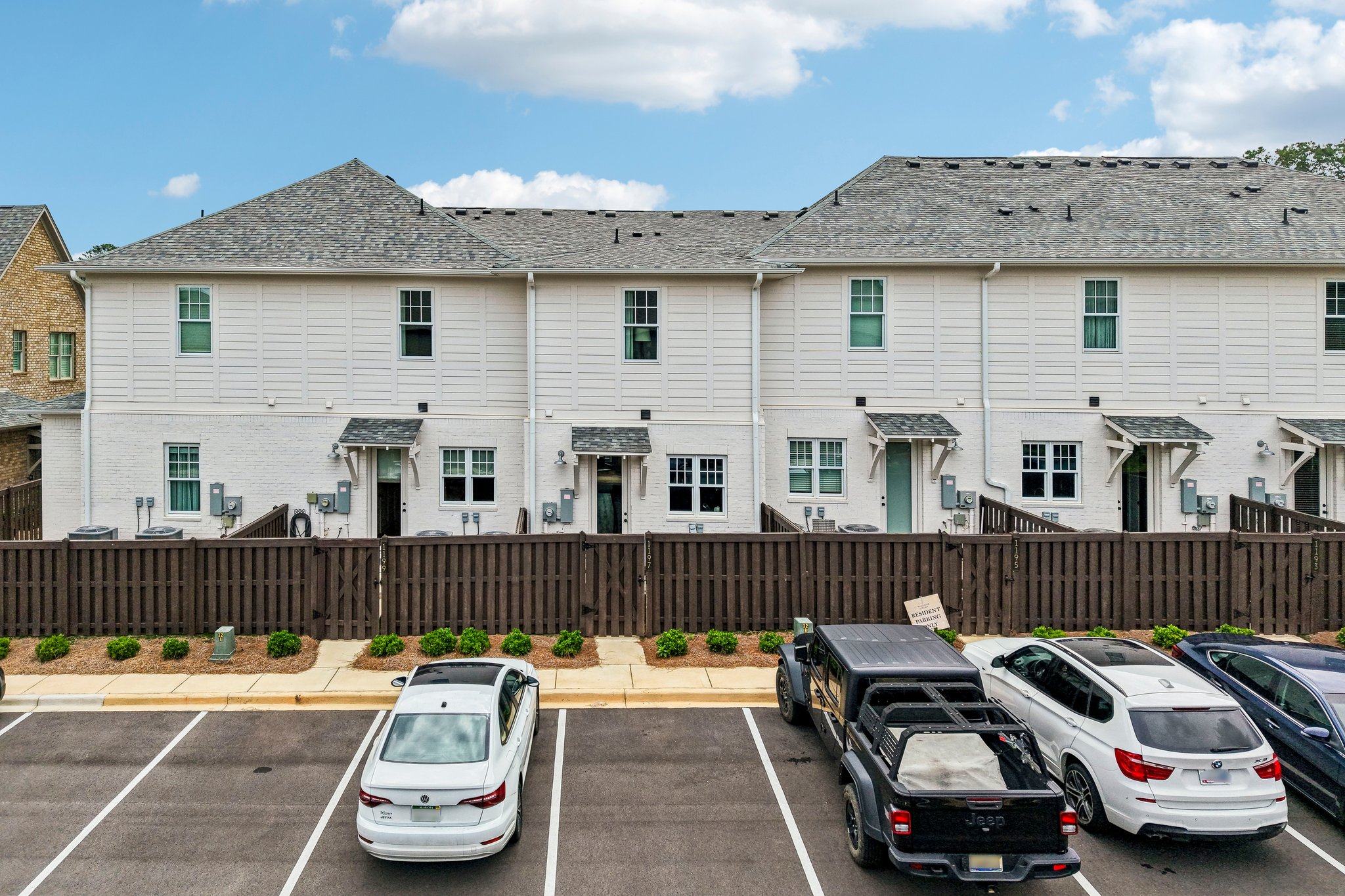 Windsor Sq-S2905-061.jpg