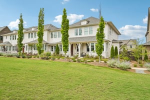 Windsor Sq-S2905-001.jpg