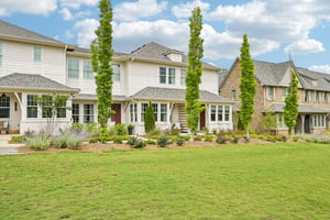 Windsor Sq-S2905-003.jpg
