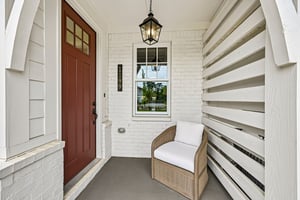 Windsor Sq-S2905-004.jpg