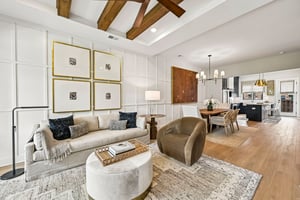 Windsor Sq-S2905-008.jpg