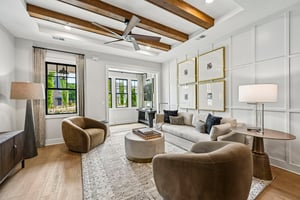 Windsor Sq-S2905-009.jpg