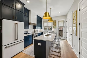 Windsor Sq-S2905-015.jpg