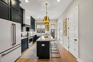 Windsor Sq-S2905-016.jpg