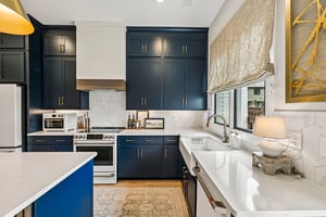 Windsor Sq-S2905-018.jpg