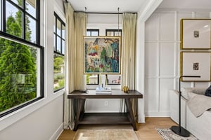 Windsor Sq-S2905-019.jpg