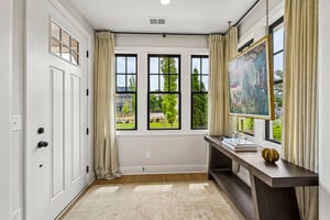 Windsor Sq-S2905-020.jpg