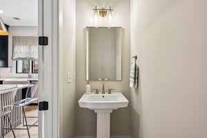 Windsor Sq-S2905-022.jpg