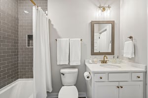 Windsor Sq-S2905-028.jpg