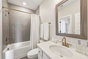 Windsor Sq-S2905-029.jpg