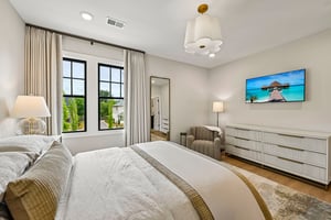 Windsor Sq-S2905-033.jpg