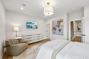 Windsor Sq-S2905-034.jpg
