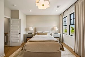 Windsor Sq-S2905-035.jpg