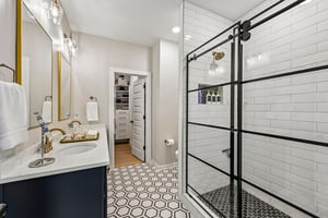 Windsor Sq-S2905-037.jpg
