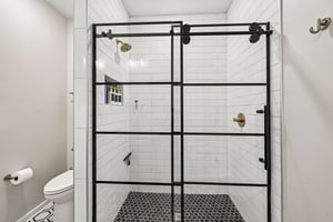 Windsor Sq-S2905-038.jpg
