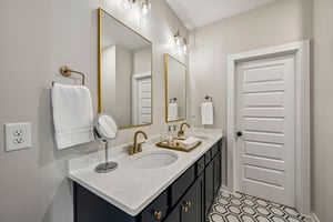 Windsor Sq-S2905-039.jpg