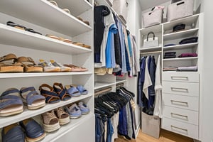 Windsor Sq-S2905-041.jpg