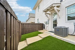 Windsor Sq-S2905-043.jpg