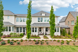 Windsor Sq-S2905-044.jpg