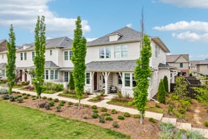 Windsor Sq-S2905-045.jpg