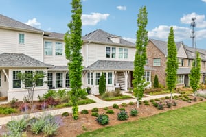 Windsor Sq-S2905-046.jpg