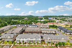 Windsor Sq-S2905-051.jpg