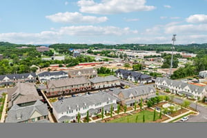 Windsor Sq-S2905-053.jpg