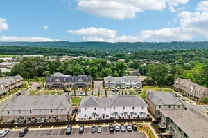 Windsor Sq-S2905-055.jpg