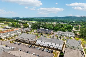 Windsor Sq-S2905-056.jpg