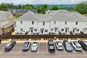 Windsor Sq-S2905-058.jpg