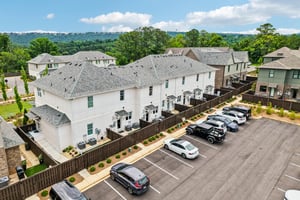 Windsor Sq-S2905-059.jpg