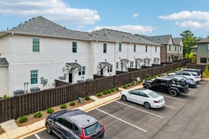 Windsor Sq-S2905-060.jpg