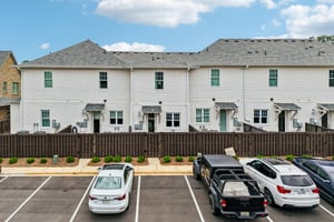 Windsor Sq-S2905-061.jpg