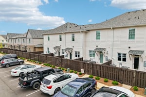 Windsor Sq-S2905-062.jpg