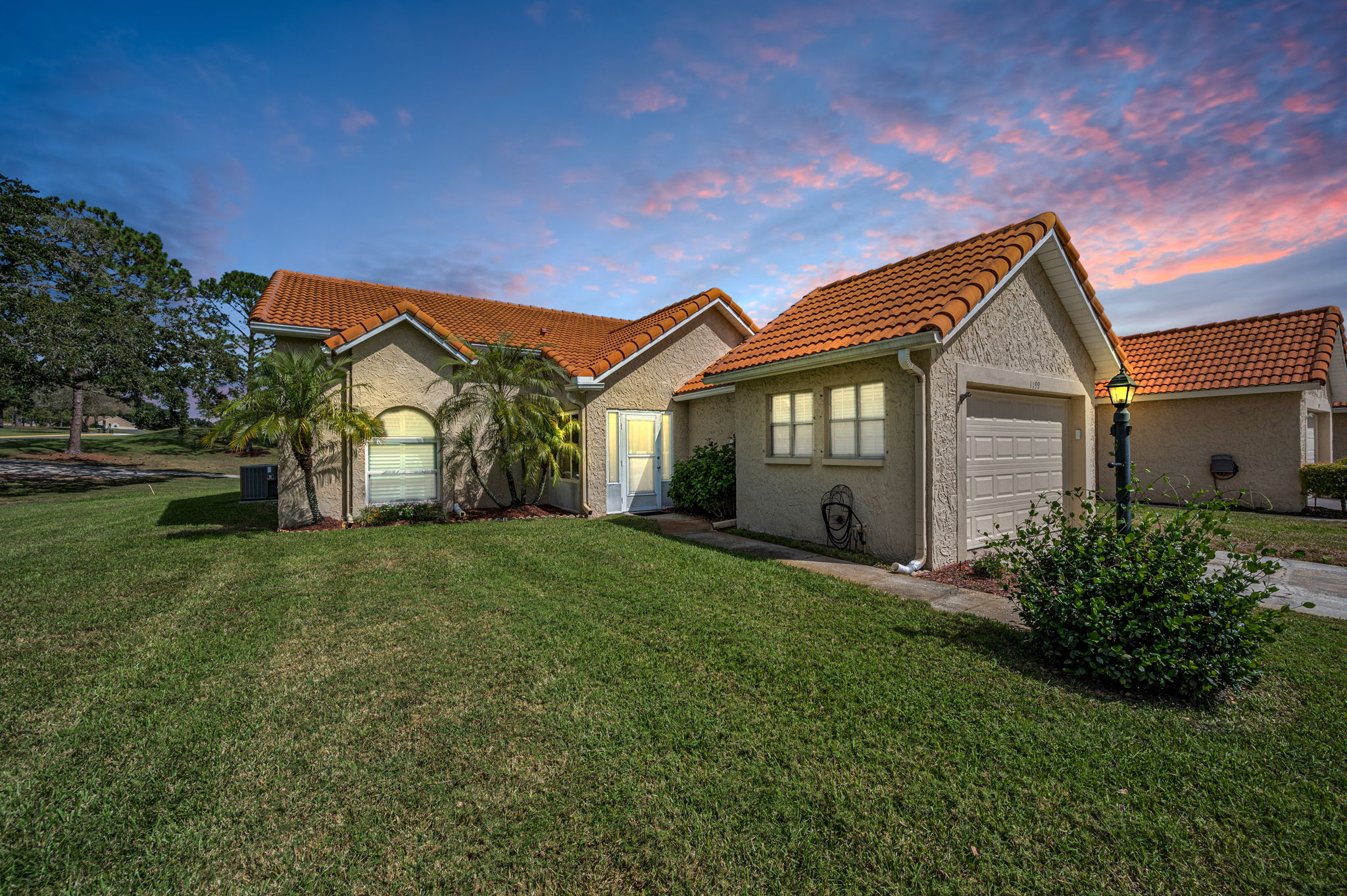 Front Exterior1