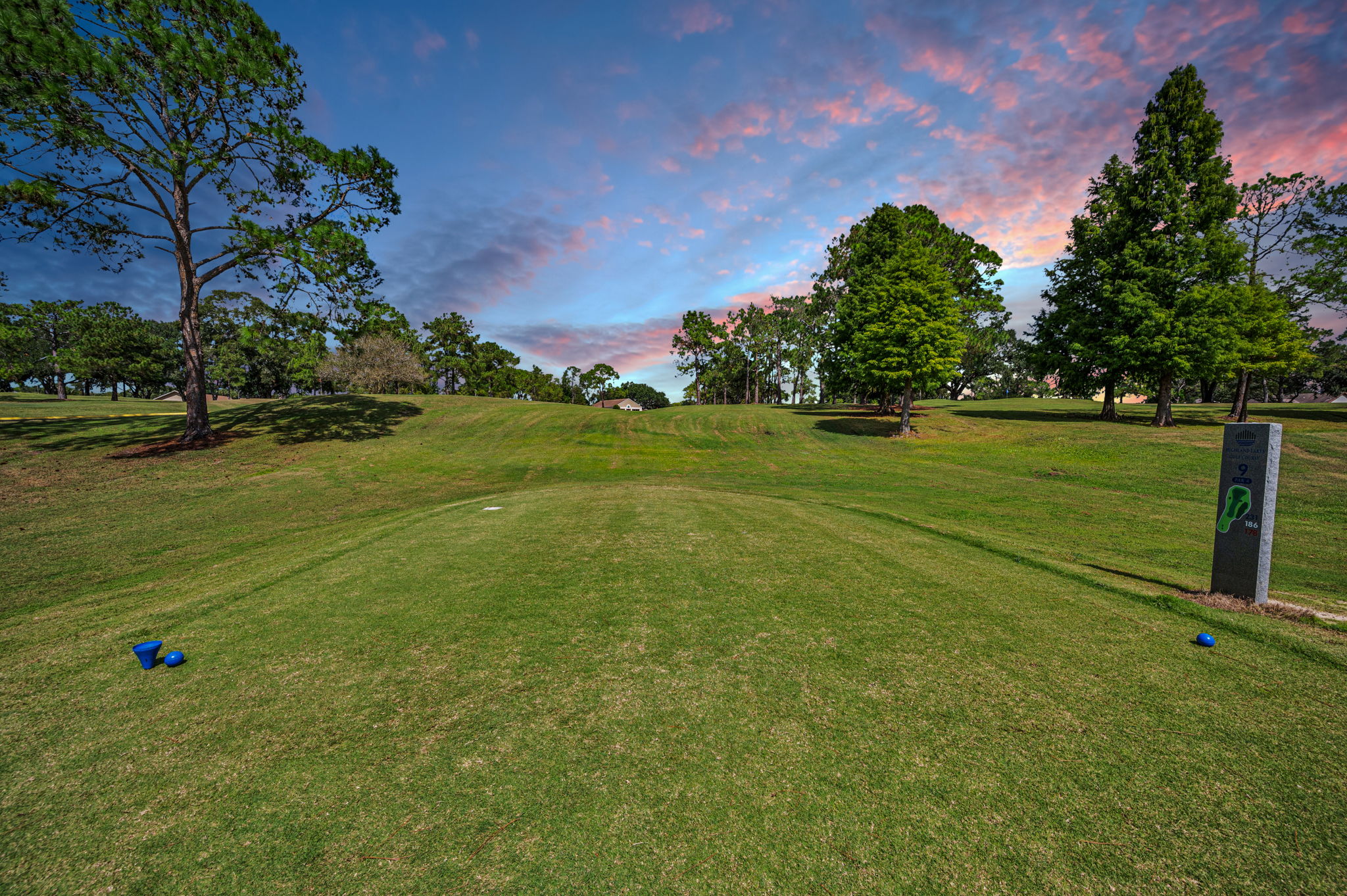 Golf Course1