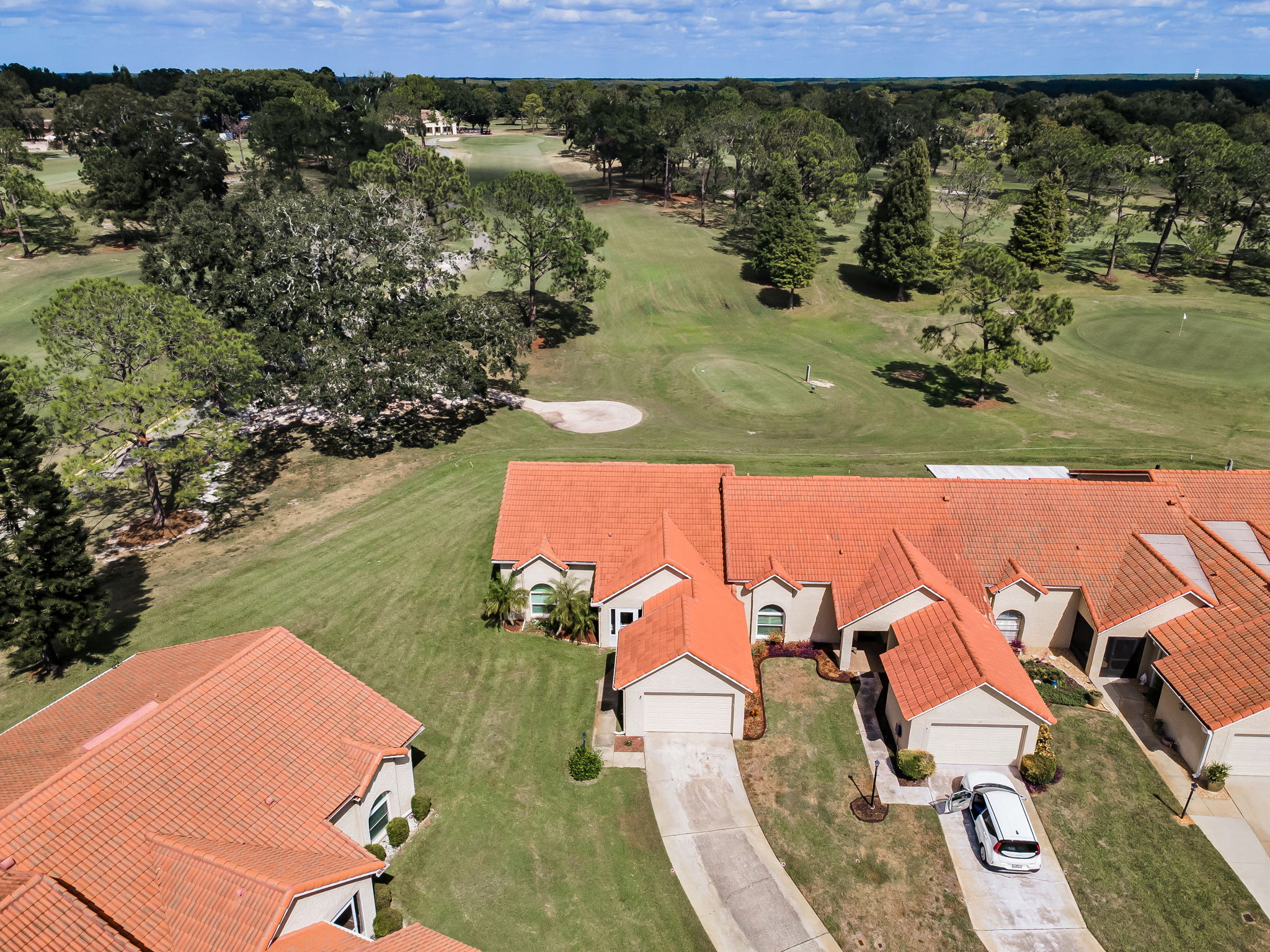 Aerial (1)
