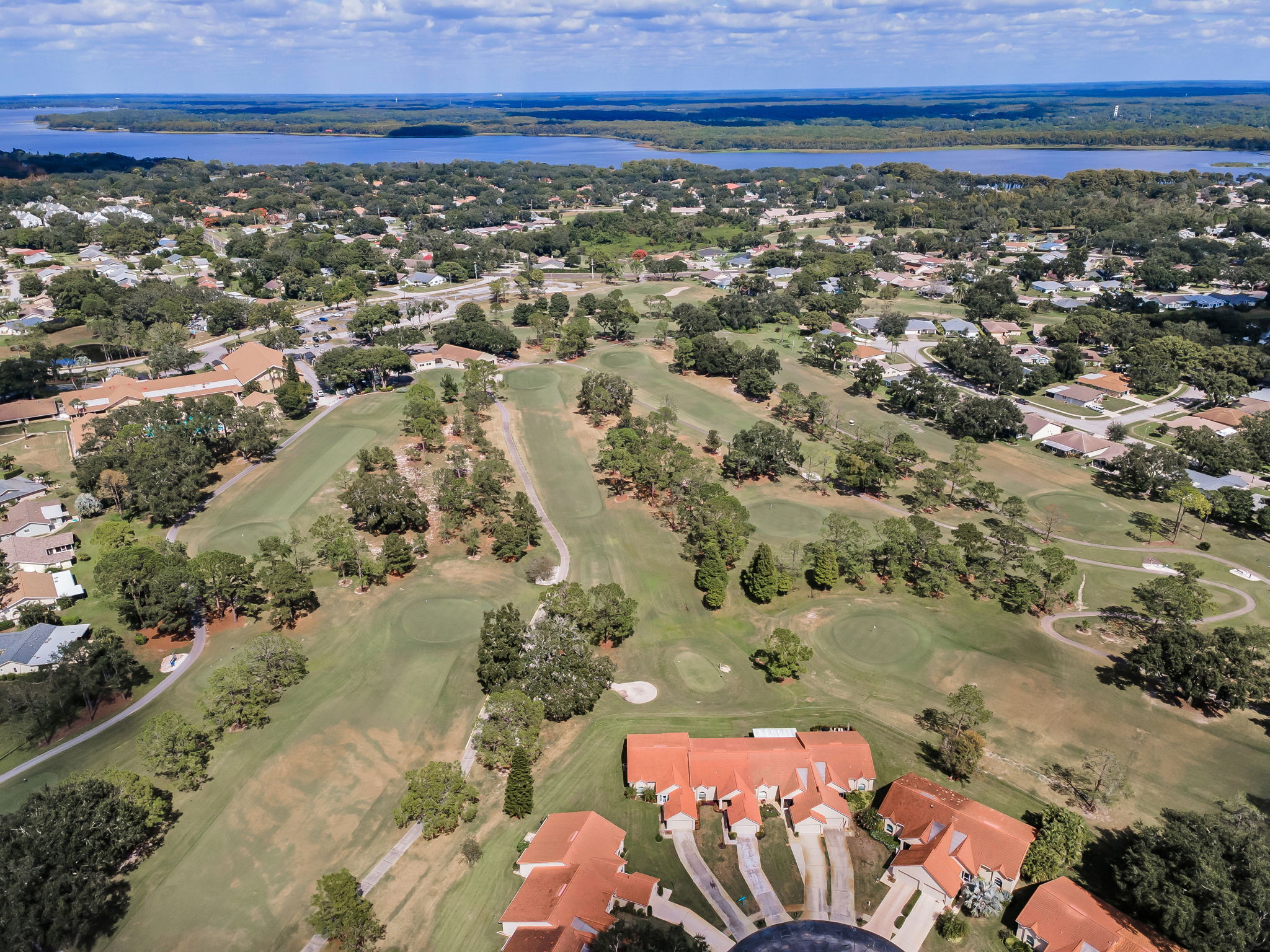 Aerial (3)