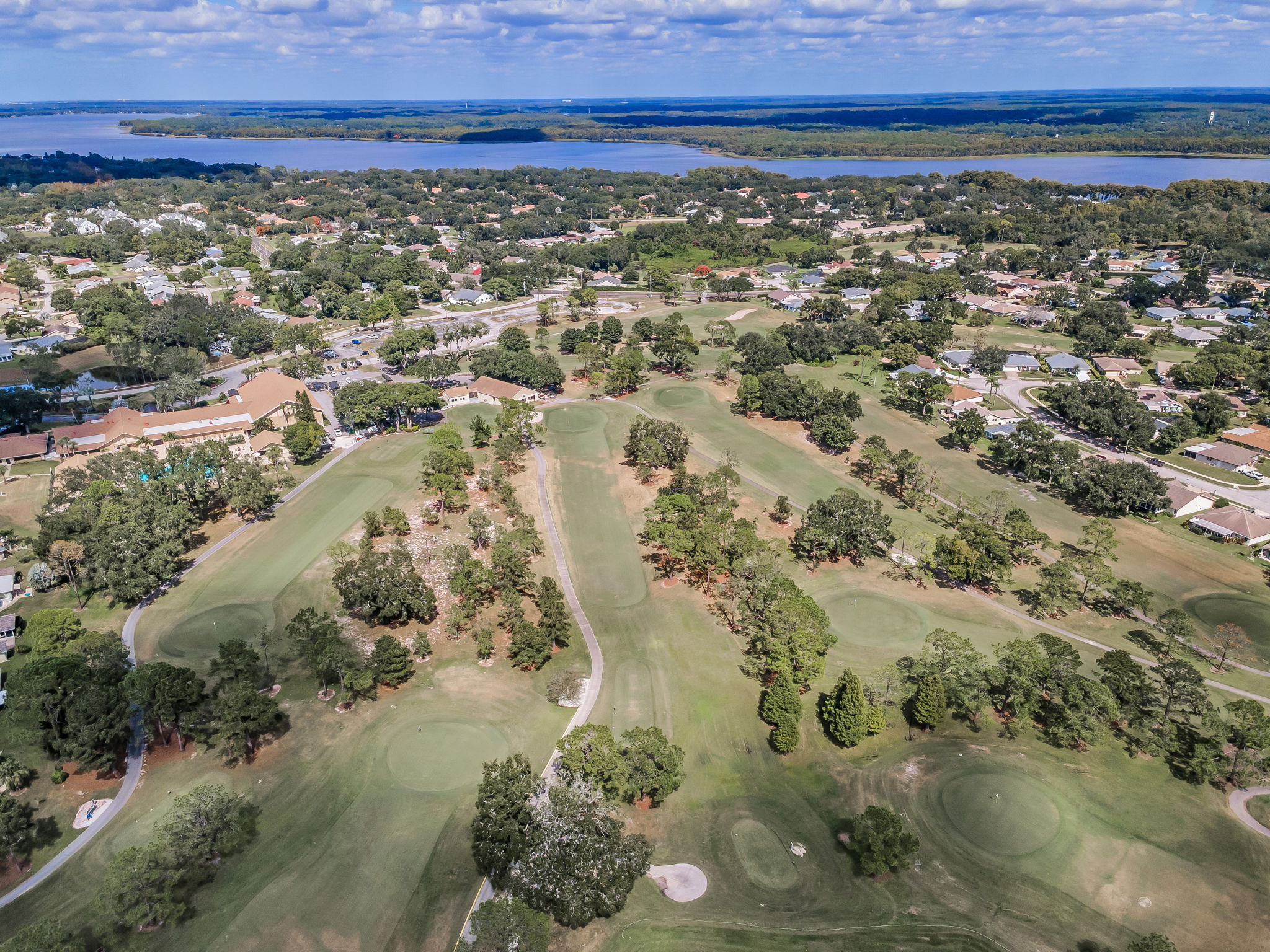 Aerial (4)